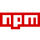 NPM-logo